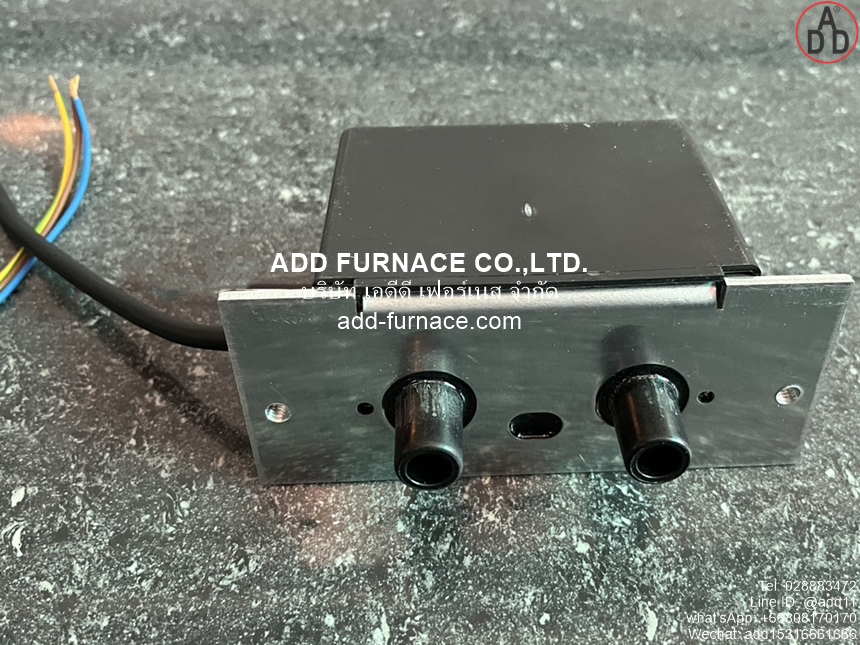Weishaupt W-ZG 02 (5)